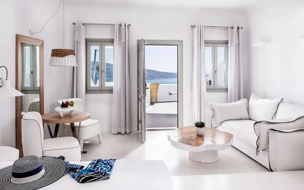 カリスマ スイーツ