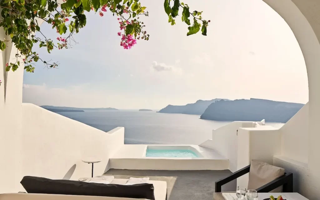 カリスマ スイーツ