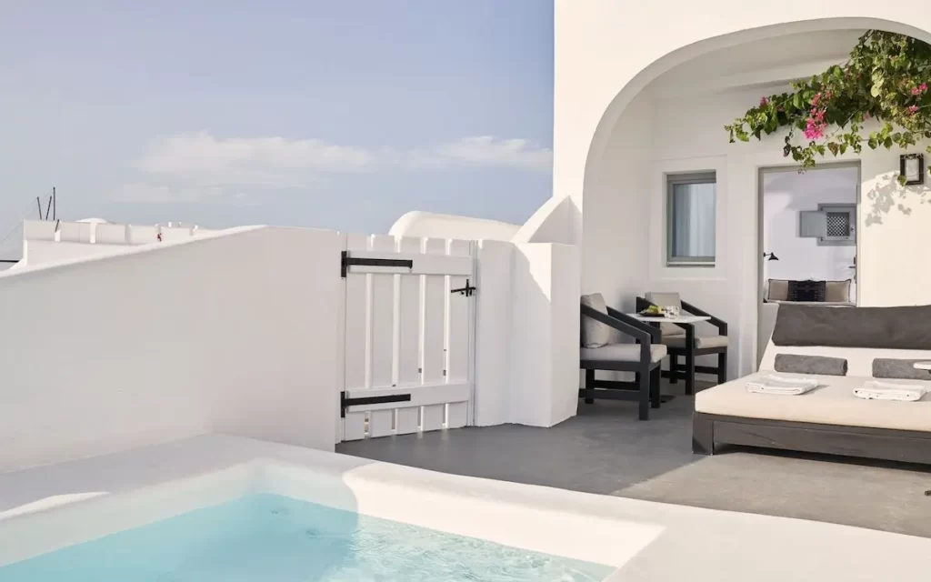 カリスマ スイーツ