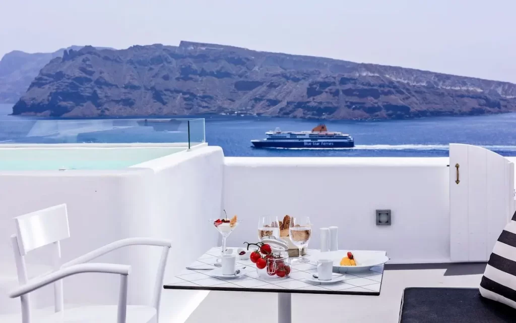 カリスマ スイーツ