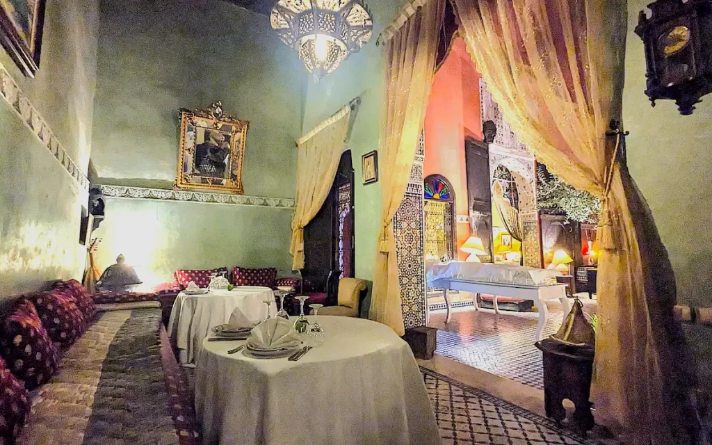 ダール アネバー