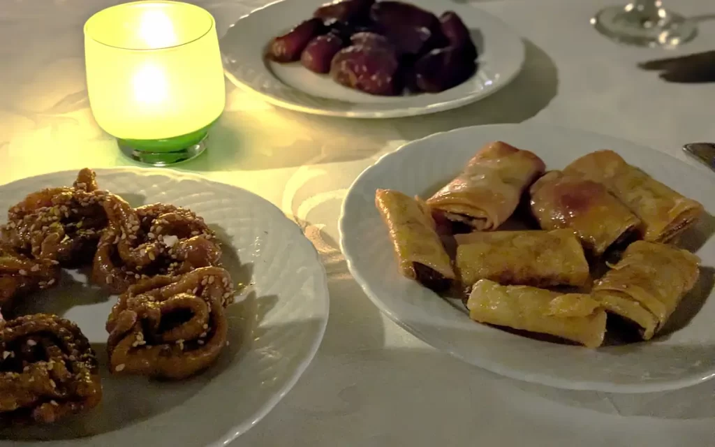 ダール アネバー