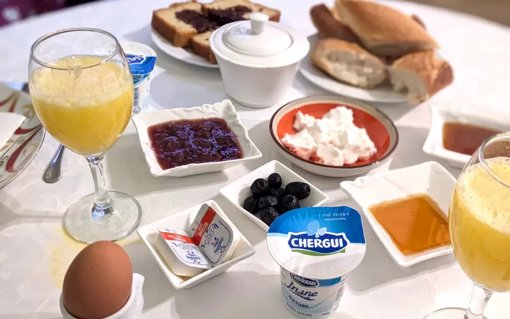 ダール アネバー