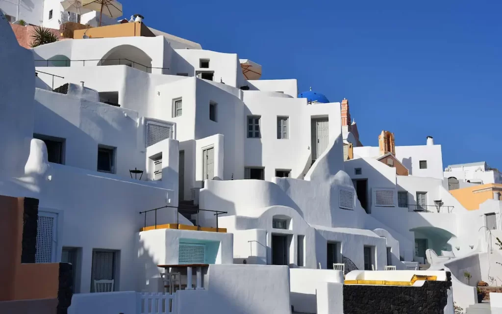 ドゥカート ディ イア