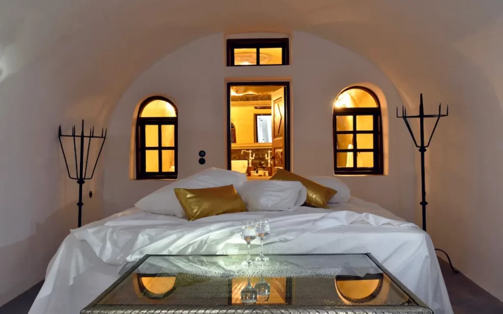 ドゥカート ディ イア