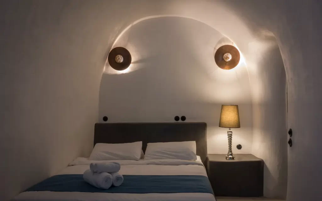 ドゥカート ディ イア