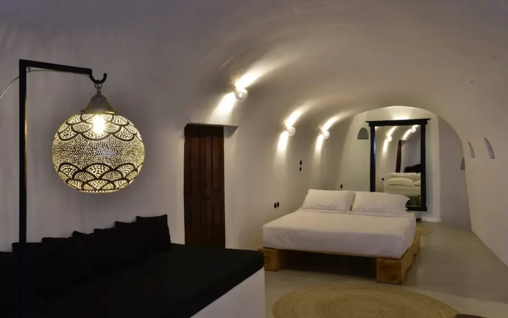 ドゥカート ディ イア