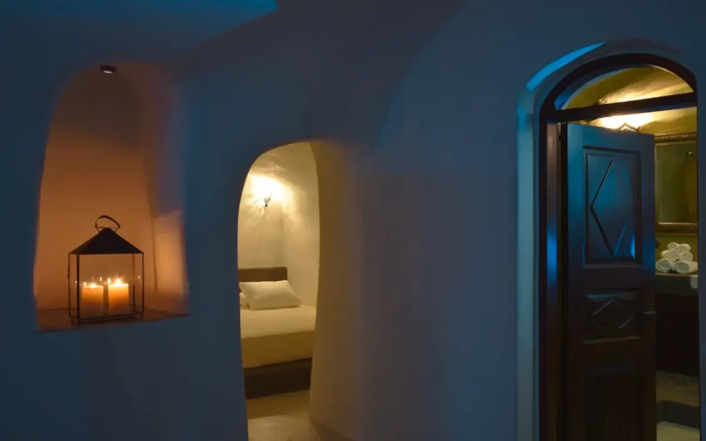 ドゥカート ディ イア