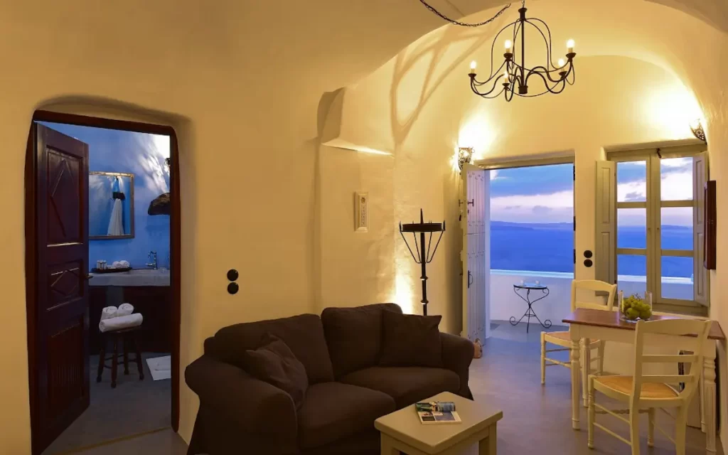 ドゥカート ディ イア