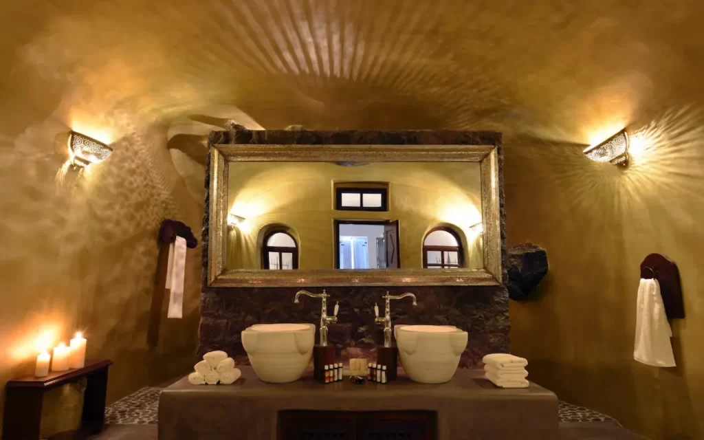 ドゥカート ディ イア