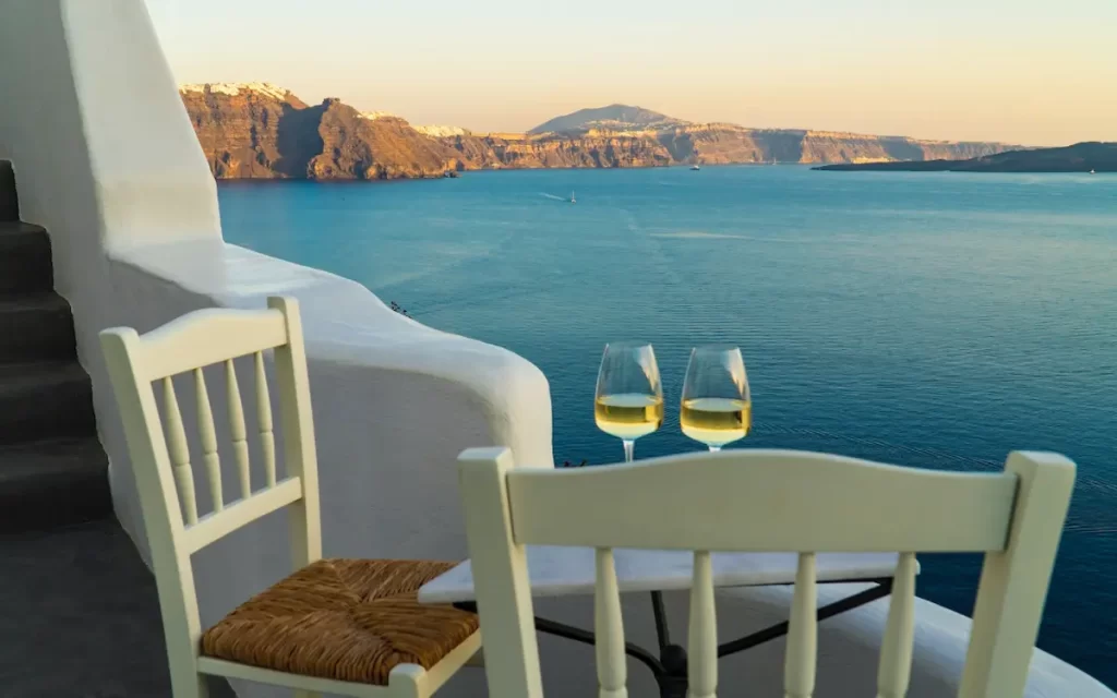 ドゥカート ディ イア