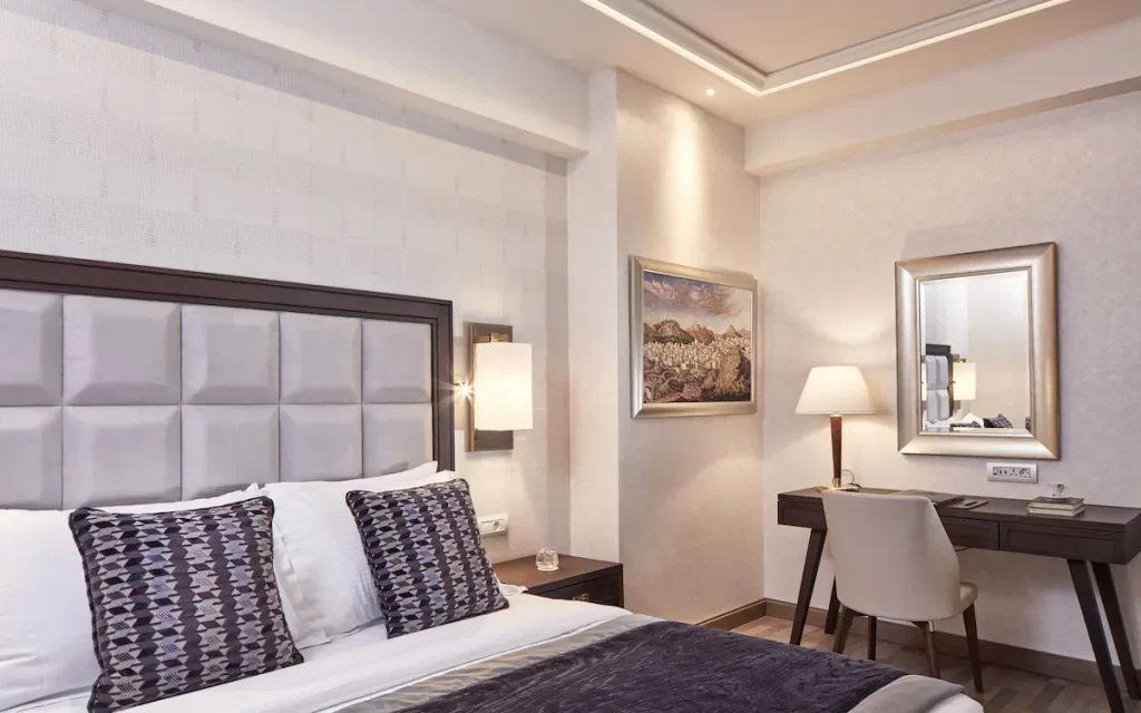 エレクトラ メトロポリス アテネ