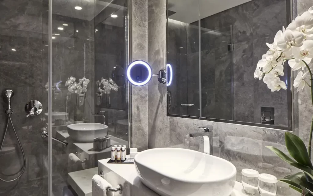 エレクトラ メトロポリス アテネ