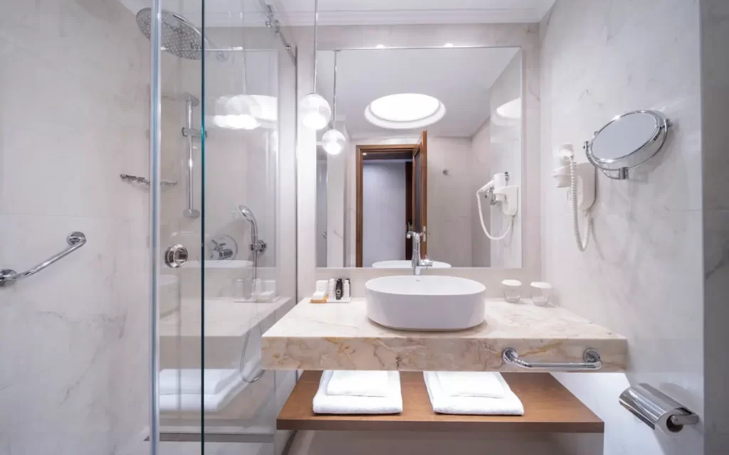 エレクトラ パレス アテネ