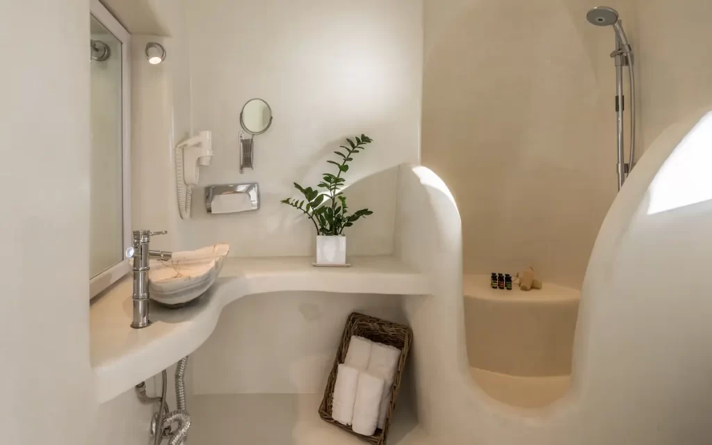 ファナリヴィラ