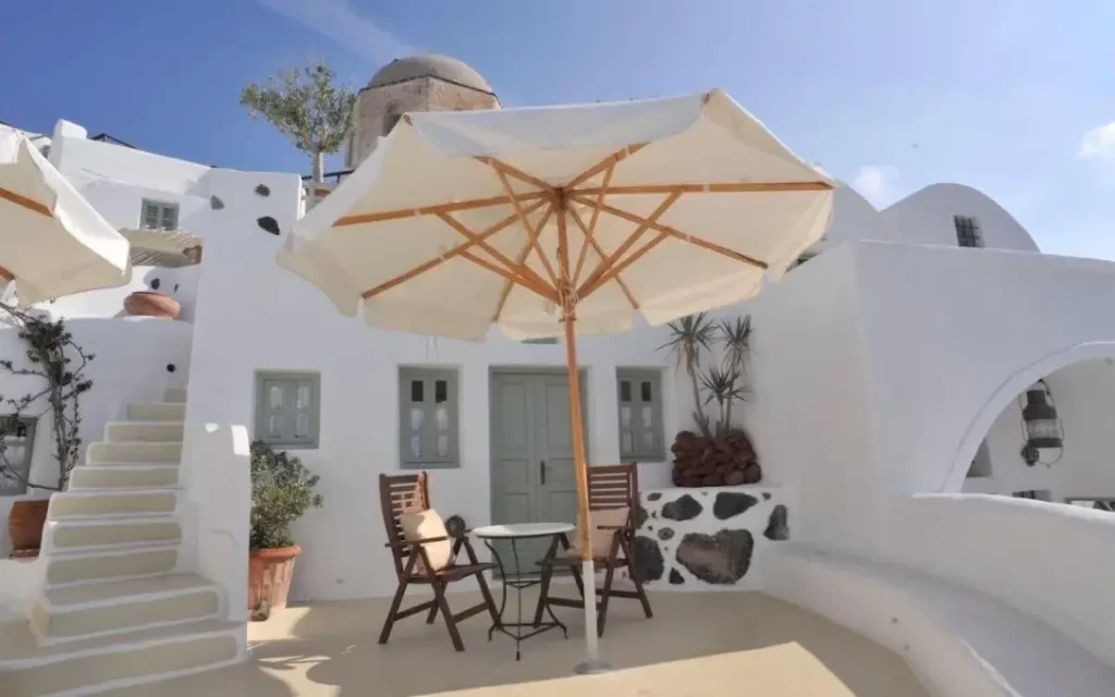 ファナリヴィラ