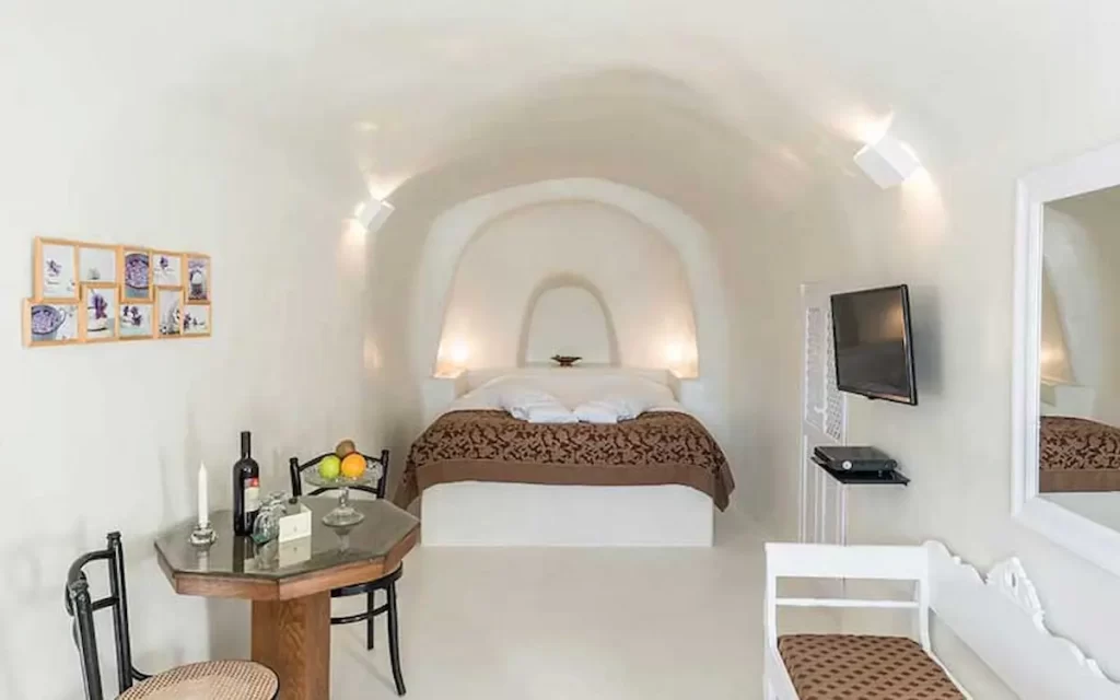 ファナリヴィラ