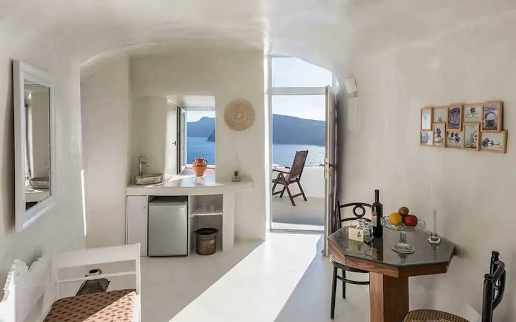 ファナリヴィラ