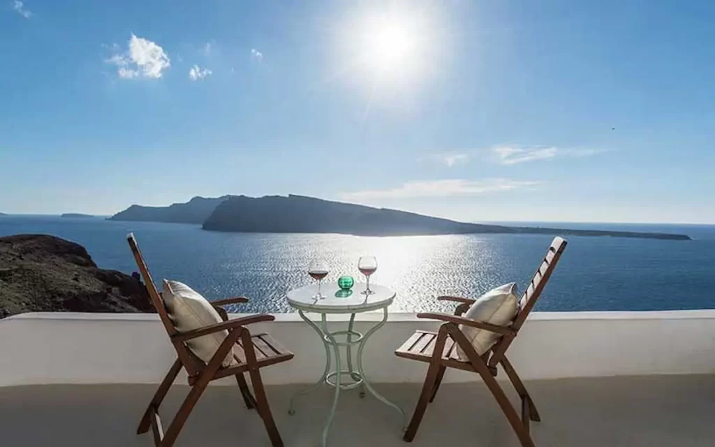 ファナリヴィラ