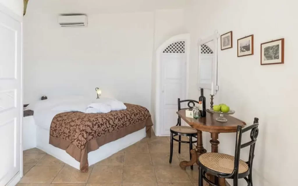 ファナリヴィラ