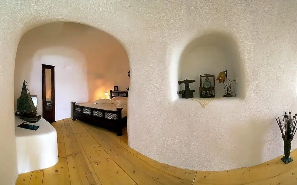 ファナリヴィラ