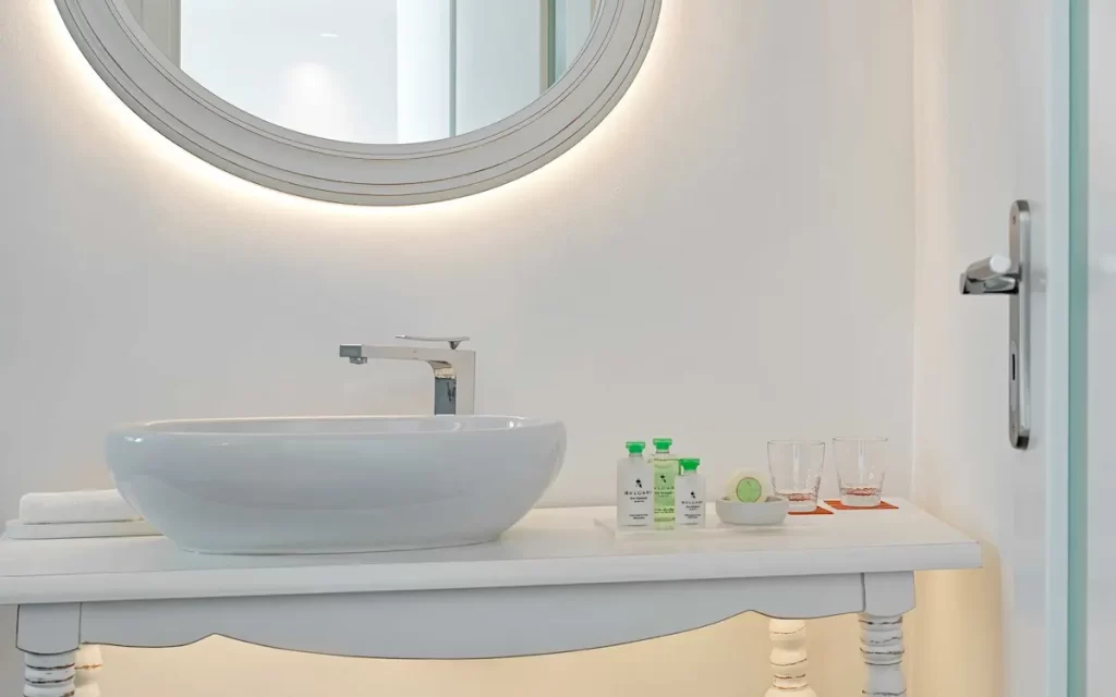 カティキエス ホテル