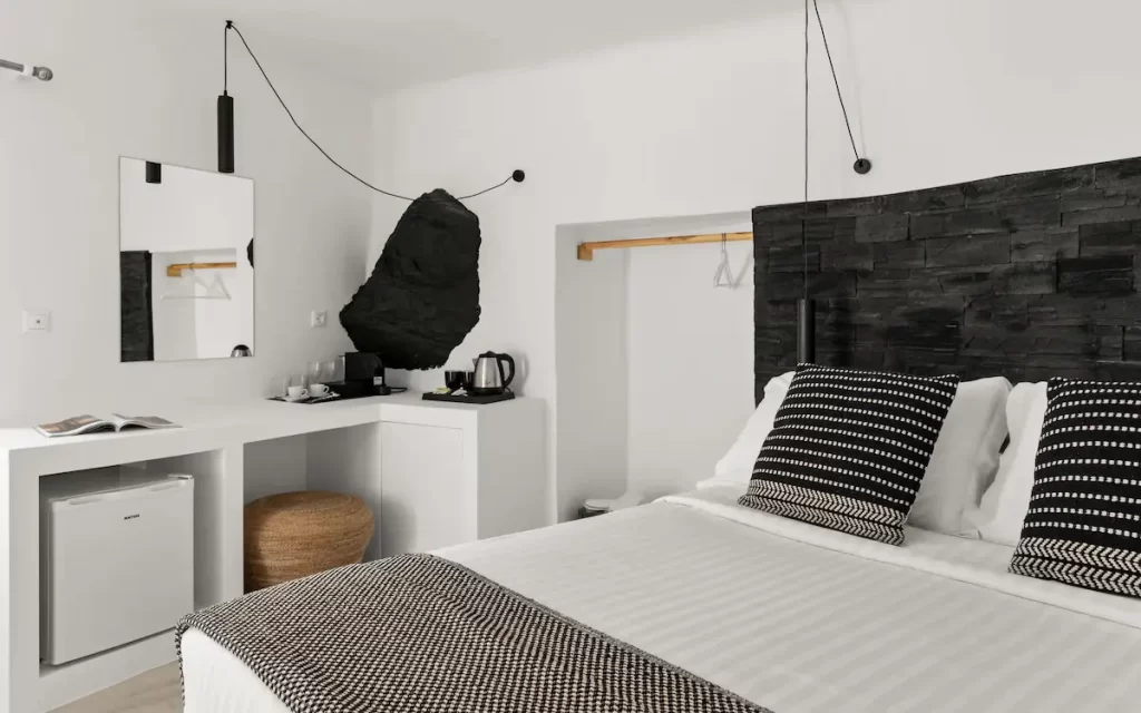 ミル ハウス エレガント スイーツ