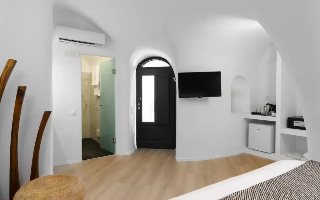 ミル ハウス エレガント スイーツ