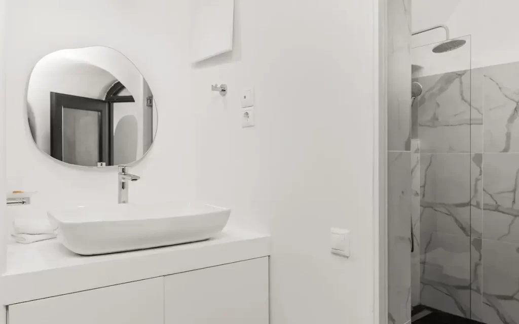 ミル ハウス エレガント スイーツ