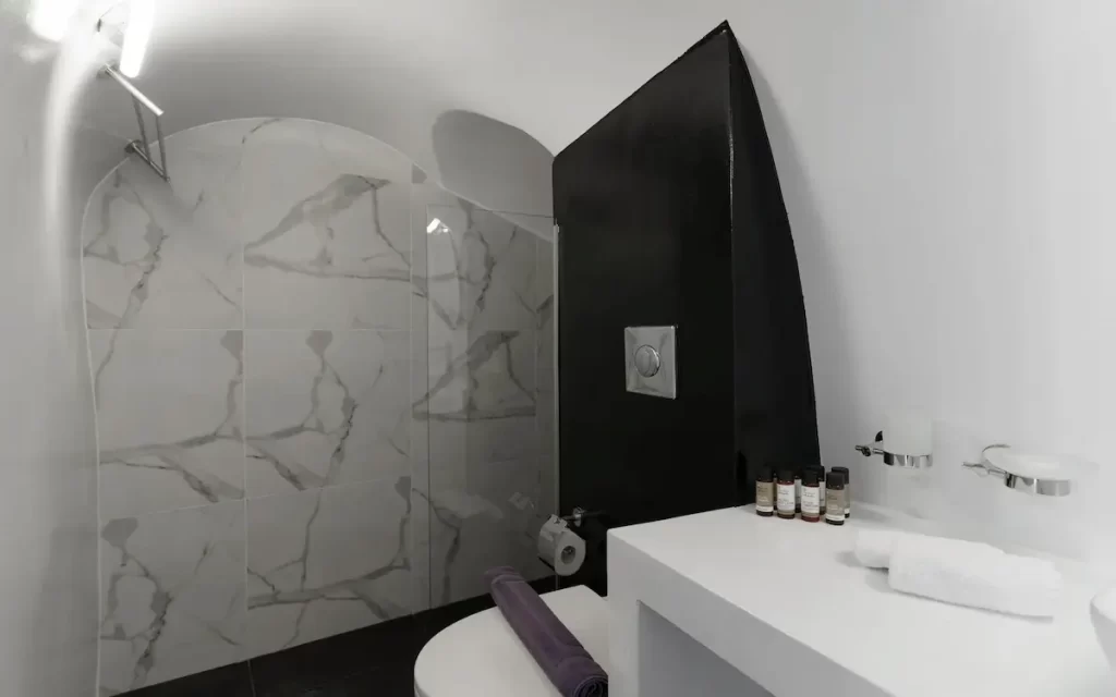 ミル ハウス エレガント スイーツ