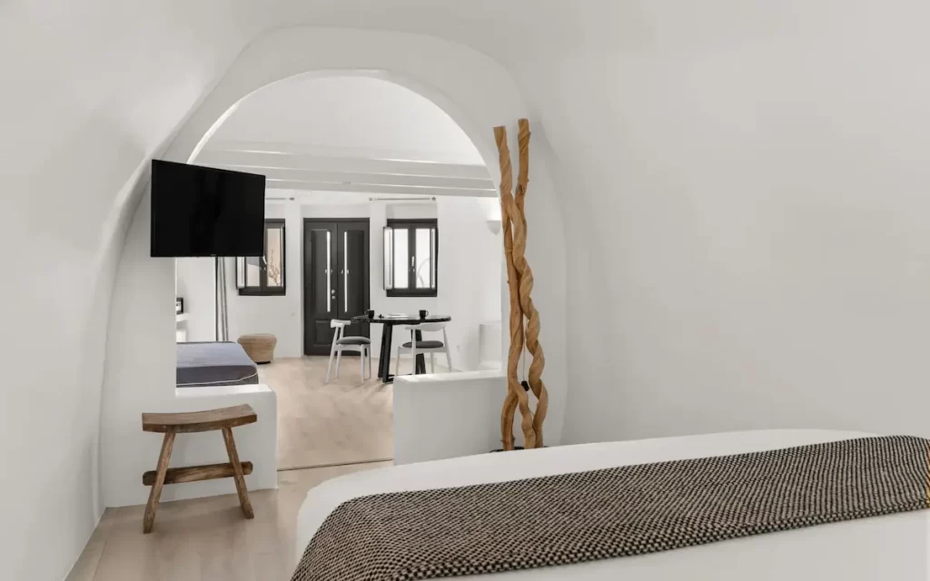 ミル ハウス エレガント スイーツ