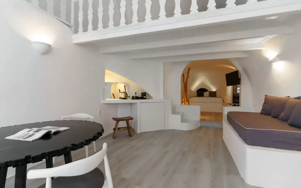 ミル ハウス エレガント スイーツ