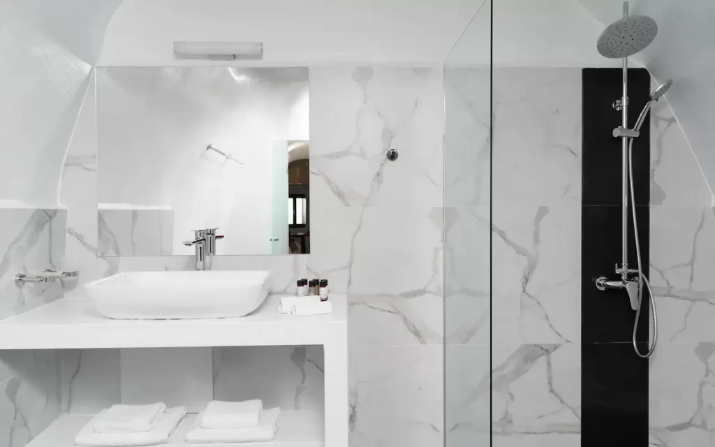 ミル ハウス エレガント スイーツ