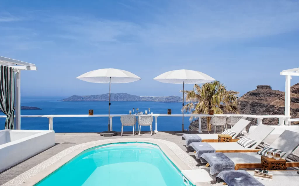 ミル ハウス エレガント スイーツ