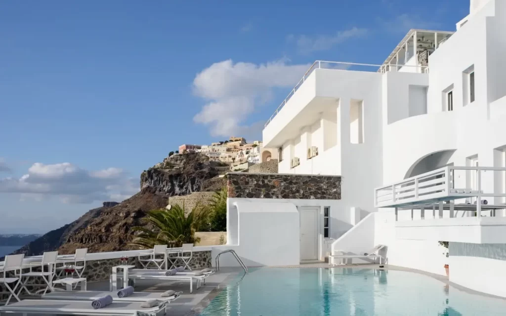 パノラマ スイーツ