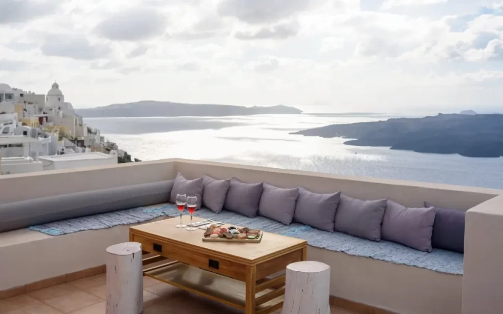 パノラマ スイーツ