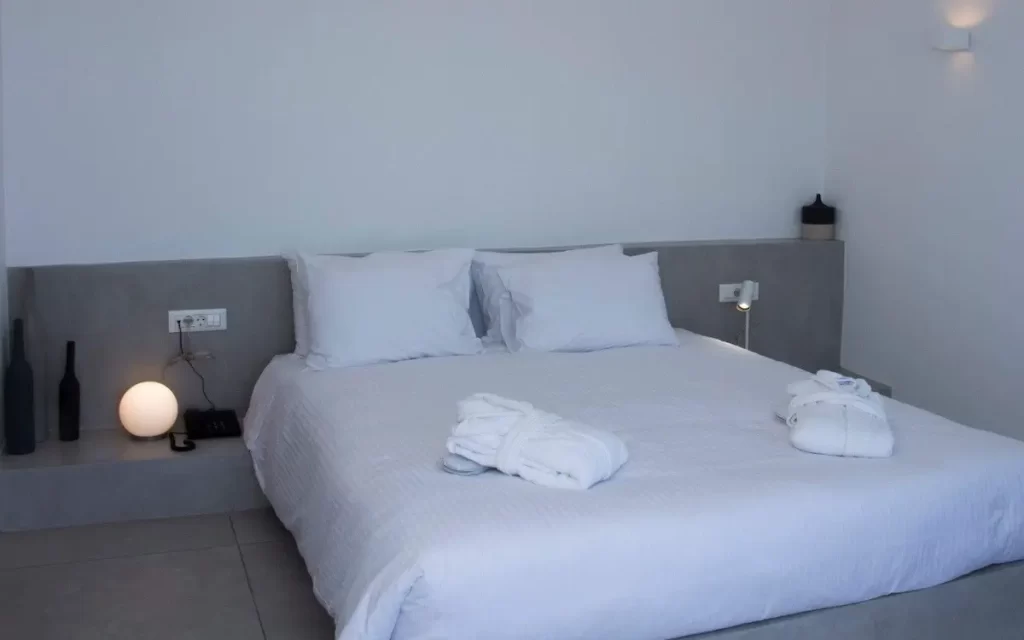 パノラマ スイーツ