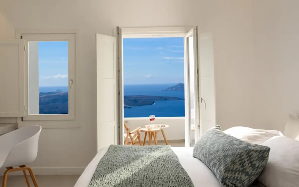 パノラマ スイーツ