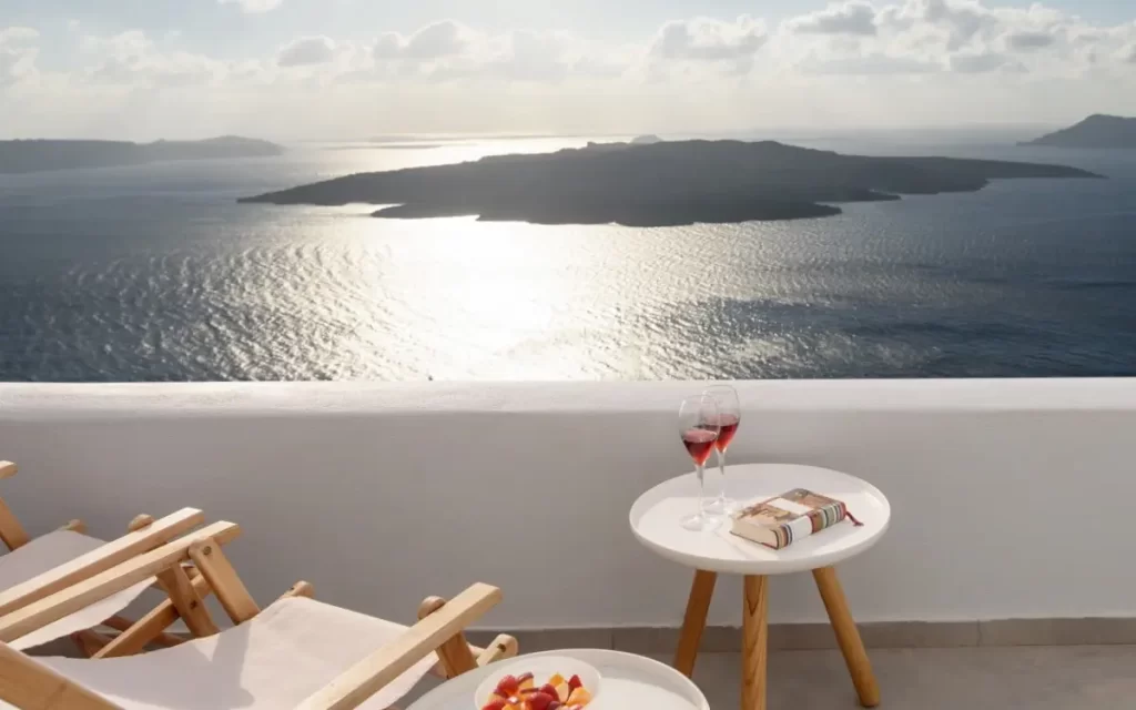 パノラマ スイーツ