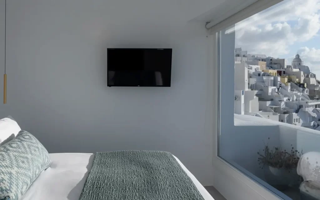 パノラマ スイーツ