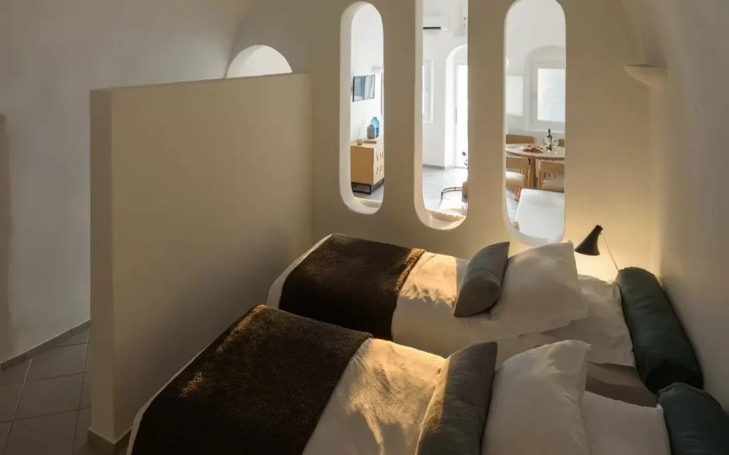 パノラマ スイーツ