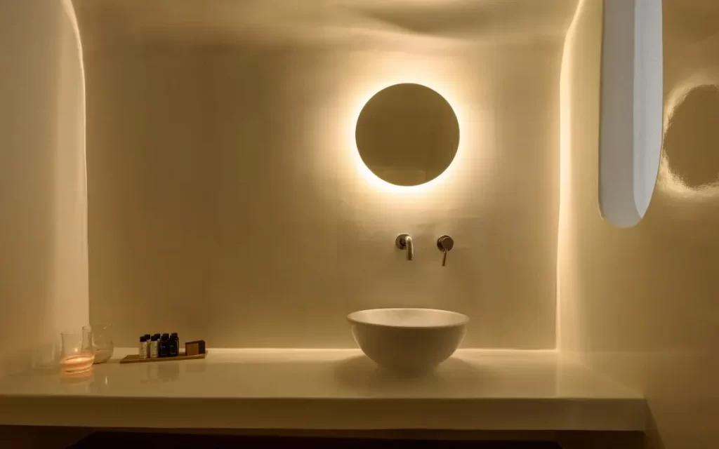 パノラマ スイーツ