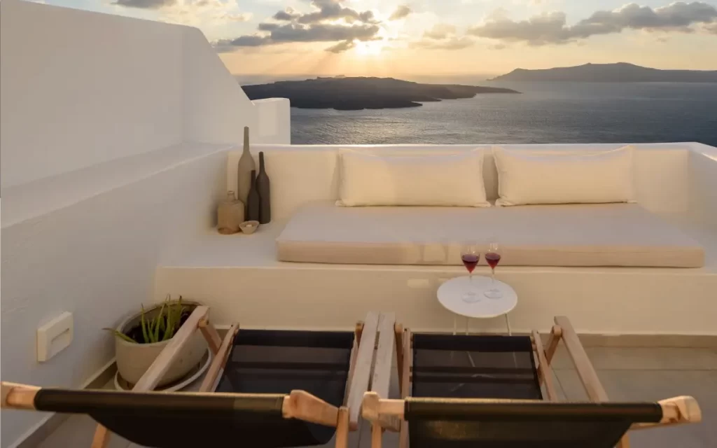 パノラマ スイーツ