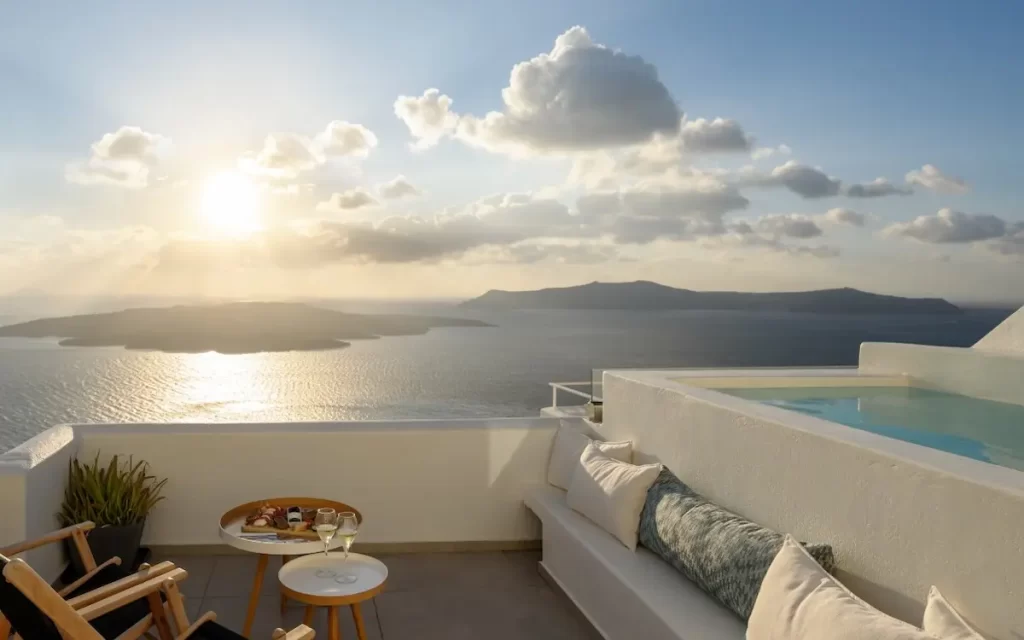 パノラマ スイーツ