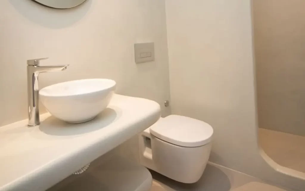 ペリカン ホテル