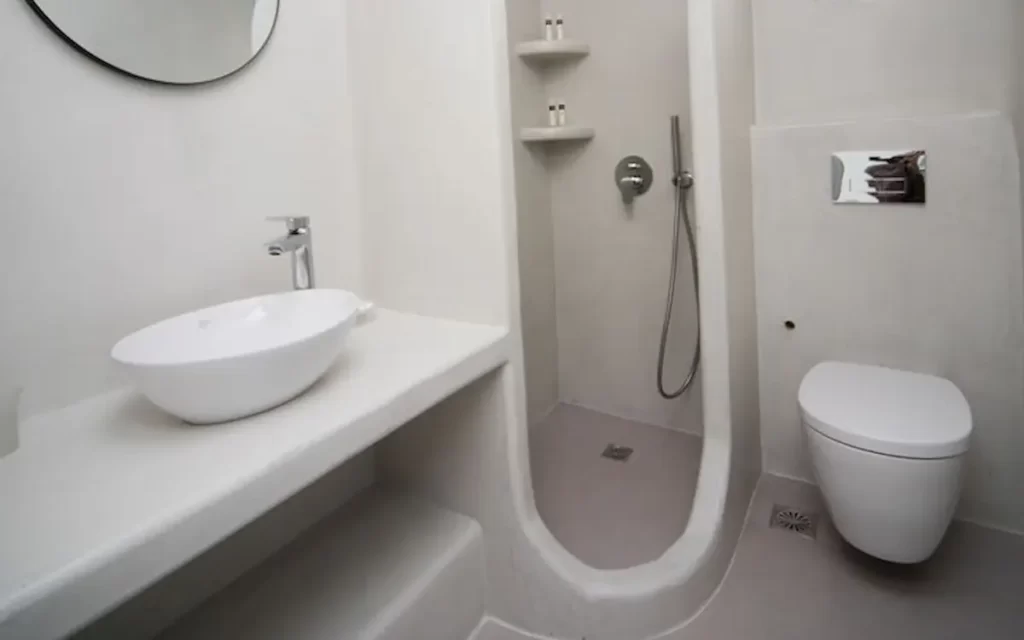 ペリカン ホテル