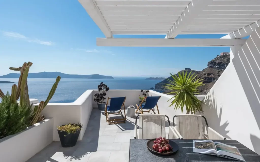 ポルト フィラ スイーツ