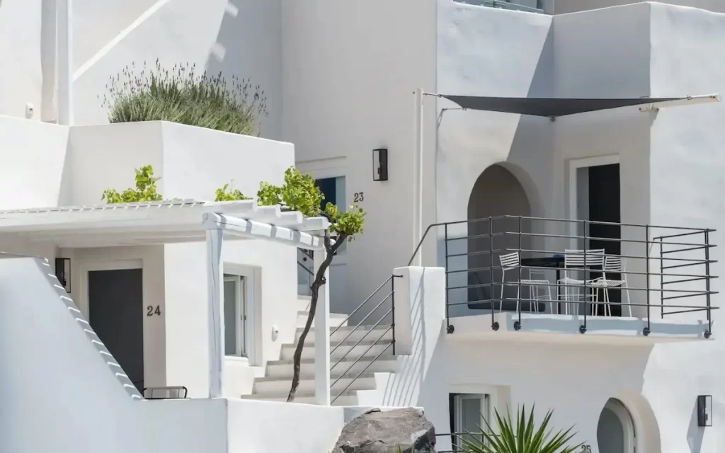 ポルト フィラ スイーツ