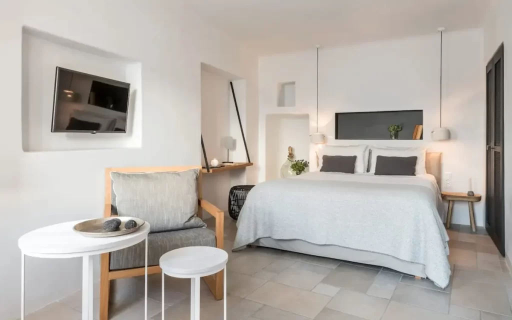 ポルト フィラ スイーツ