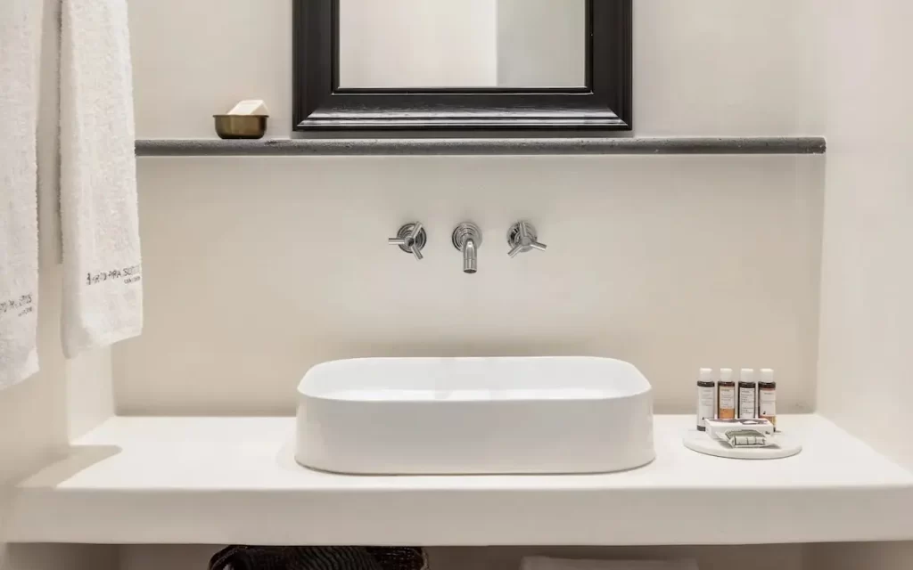 ポルト フィラ スイーツ